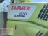 Traktor типа CLAAS Axion 870 CMatic Cebis, Gebrauchtmaschine в Bockel - Gyhum (Фотография 13)