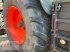 Traktor типа CLAAS Axion 870 CMatic Cebis, Gebrauchtmaschine в Bockel - Gyhum (Фотография 14)