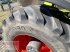 Traktor типа CLAAS Axion 870 CMatic Cebis, Gebrauchtmaschine в Bockel - Gyhum (Фотография 20)
