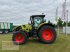 Traktor del tipo CLAAS Axion 870 CMATIC CEBIS, Gebrauchtmaschine In Bockel - Gyhum (Immagine 9)
