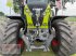 Traktor del tipo CLAAS Axion 870 CMATIC CEBIS, Gebrauchtmaschine In Bockel - Gyhum (Immagine 12)