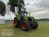 Traktor typu CLAAS Axion 870 CMATIC CEBIS, Gebrauchtmaschine v Bockel - Gyhum (Obrázek 3)