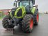 Traktor typu CLAAS Axion 870 CMATIC Cebis, Neumaschine v Bockel - Gyhum (Obrázek 1)