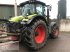 Traktor του τύπου CLAAS Axion 870 CMatic Cebis, Gebrauchtmaschine σε Bockel - Gyhum (Φωτογραφία 3)