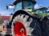 Traktor του τύπου CLAAS Axion 870 CMatic Cebis, Gebrauchtmaschine σε Bockel - Gyhum (Φωτογραφία 18)