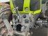 Traktor typu CLAAS Axion 870 CMATIC Cebis, Neumaschine v Bockel - Gyhum (Obrázek 10)