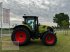 Traktor tip CLAAS Axion 870 CMATIC CEBIS, Gebrauchtmaschine in Bockel - Gyhum (Poză 3)