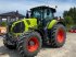 Traktor vrste CLAAS AXION 870 CMATIC CEBIS, Gebrauchtmaschine v Alpen (Slika 1)