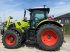 Traktor vrste CLAAS AXION 870 CMATIC CEBIS, Gebrauchtmaschine v Alpen (Slika 10)