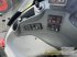 Traktor tipa CLAAS AXION 870 CMATIC CEBIS, Gebrauchtmaschine u Alpen (Slika 16)