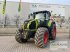 Traktor des Typs CLAAS AXION 870 CMATIC CEBIS, Gebrauchtmaschine in Alpen (Bild 1)