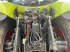Traktor des Typs CLAAS AXION 870 CMATIC CEBIS, Gebrauchtmaschine in Alpen (Bild 11)