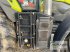 Traktor des Typs CLAAS AXION 870 CMATIC CEBIS, Gebrauchtmaschine in Alpen (Bild 4)