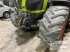 Traktor от тип CLAAS AXION 870 CMATIC CEBIS, Gebrauchtmaschine в Alpen (Снимка 9)