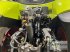 Traktor от тип CLAAS AXION 870 CMATIC CEBIS, Gebrauchtmaschine в Alpen (Снимка 5)