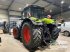 Traktor от тип CLAAS AXION 870 CMATIC CEBIS, Gebrauchtmaschine в Alpen (Снимка 7)