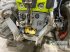 Traktor от тип CLAAS AXION 870 CMATIC CEBIS, Gebrauchtmaschine в Alpen (Снимка 10)