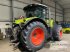 Traktor от тип CLAAS AXION 870 CMATIC CEBIS, Gebrauchtmaschine в Alpen (Снимка 2)