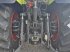 Traktor del tipo CLAAS AXION 870 CMATIC CEBIS, Gebrauchtmaschine en Alpen (Imagen 11)