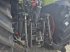 Traktor del tipo CLAAS AXION 870 CMATIC CEBIS, Gebrauchtmaschine en Alpen (Imagen 14)