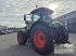 Traktor del tipo CLAAS AXION 870 CMATIC CEBIS, Gebrauchtmaschine en Alpen (Imagen 3)