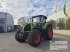 Traktor del tipo CLAAS AXION 870 CMATIC CEBIS, Gebrauchtmaschine en Alpen (Imagen 21)