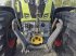 Traktor del tipo CLAAS AXION 870 CMATIC CEBIS, Gebrauchtmaschine en Alpen (Imagen 4)