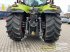 Traktor типа CLAAS AXION 870 CMATIC CEBIS, Gebrauchtmaschine в Alpen (Фотография 9)