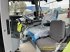 Traktor типа CLAAS AXION 870 CMATIC CEBIS, Gebrauchtmaschine в Alpen (Фотография 14)