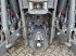 Traktor del tipo CLAAS AXION 870 CMATIC CEBIS, Gebrauchtmaschine en Alpen (Imagen 16)