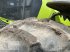 Traktor tip CLAAS AXION 870 CMATIC CEBIS, Gebrauchtmaschine in Karstädt (Poză 18)