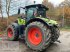 Traktor tip CLAAS AXION 870 CMATIC CEBIS, Gebrauchtmaschine in Karstädt (Poză 7)