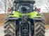 Traktor tip CLAAS AXION 870 CMATIC CEBIS, Gebrauchtmaschine in Karstädt (Poză 8)