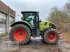 Traktor tip CLAAS AXION 870 CMATIC CEBIS, Gebrauchtmaschine in Karstädt (Poză 4)