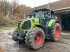 Traktor tip CLAAS AXION 870 CMATIC CEBIS, Gebrauchtmaschine in Karstädt (Poză 2)
