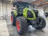 Traktor des Typs CLAAS Axion 870 CMATIC CEBIS, Gebrauchtmaschine in Langenau (Bild 1)