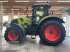 Traktor du type CLAAS Axion 870 CMATIC CEBIS, Gebrauchtmaschine en Langenau (Photo 3)