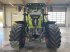 Traktor des Typs CLAAS Axion 870 CMATIC CEBIS, Gebrauchtmaschine in Langenau (Bild 5)