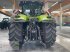 Traktor des Typs CLAAS Axion 870 CMATIC CEBIS, Gebrauchtmaschine in Langenau (Bild 6)