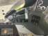 Traktor des Typs CLAAS Axion 870 CMATIC CEBIS, Gebrauchtmaschine in Langenau (Bild 13)