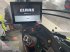 Traktor des Typs CLAAS Axion 870 CMATIC CEBIS, Gebrauchtmaschine in Langenau (Bild 14)