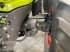Traktor des Typs CLAAS Axion 870 CMATIC CEBIS, Gebrauchtmaschine in Langenau (Bild 16)