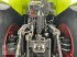 Traktor des Typs CLAAS Axion 870 CMATIC CEBIS, Gebrauchtmaschine in Langenau (Bild 22)