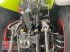 Traktor des Typs CLAAS Axion 870 CMATIC CEBIS, Gebrauchtmaschine in Langenau (Bild 24)