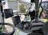 Traktor от тип CLAAS AXION 870 CMATIC CEBIS, Vorführmaschine в Breitenbrunn (Снимка 9)