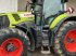 Traktor del tipo CLAAS Axion 870 CMATIC  CEBIS, Gebrauchtmaschine en Landau (Imagen 2)