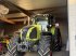 Traktor des Typs CLAAS Axion 870 CMATIC  CEBIS, Gebrauchtmaschine in Oberding (Bild 1)