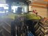 Traktor des Typs CLAAS Axion 870 CMATIC  CEBIS, Gebrauchtmaschine in Oberding (Bild 4)