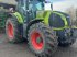 Traktor van het type CLAAS Axion 870 CMATIC  CEBIS, Gebrauchtmaschine in Apolda (Foto 1)