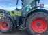 Traktor des Typs CLAAS Axion 870 CMATIC  CEBIS, Gebrauchtmaschine in Apolda (Bild 2)